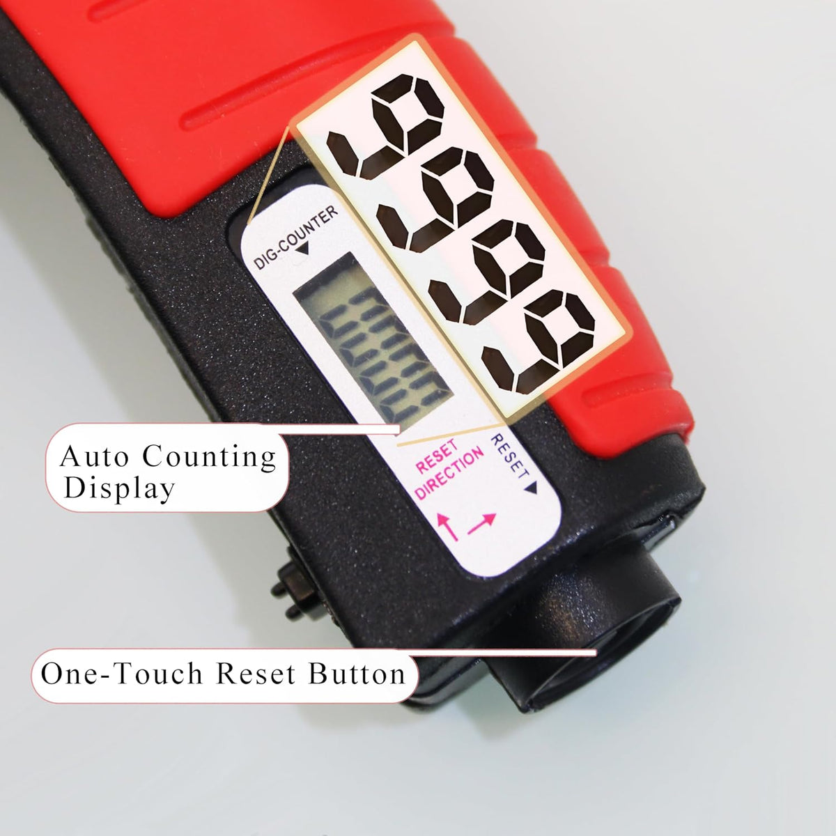 Zavorelio™ Grip & Forearm Trainer